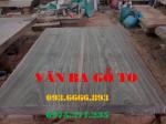 Sập gỗ| Sập gỗ hương vân_PGH001