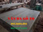 Sập gỗ| Sập gỗ hương vân_PGH001