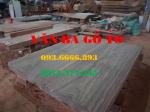 Sập gỗ| Sập gỗ hương vân_PGH001