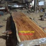 Sập gỗ| Sập gỗ hương vân _SGH002