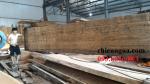 Sập gỗ| Sập gỗ hương vân _SGH002