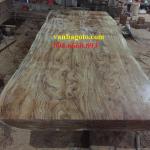 Sập gỗ| Sập gỗ hương vân_SGH003