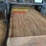 Sập gỗ| Sập gỗ hương vân_SGH003