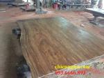 Sập gỗ| Sập gỗ hương_SGH006