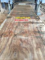 Sập gỗ| Sập gỗ hương _ SGH007