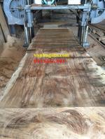 Sập gỗ| Sập gỗ hương _ SGH007