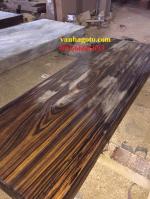 Sập gỗ|Sập gỗ hương_SGH012