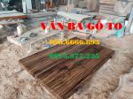 Sập gỗ|Sập gỗ hương_SGH012