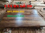 Sập gỗ|Sập gỗ hương_SGH012