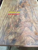 Sập gỗ|Sập gỗ hương_SGH014