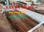 Sập gỗ|Sập gỗ hương_SGH014