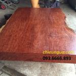 Sập gỗ| Sập gỗ cẩm lai _SGC101
