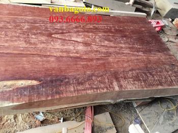 Sập gỗ| Sập gỗ cẩm_SGC108