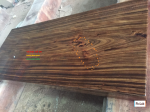 Mặt bàn gỗ_MB314