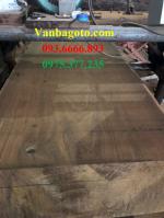 Sập gỗ|Sập gỗ Lim_SGL112