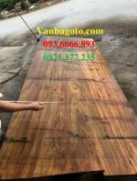 Sập gỗ|Sập gỗ Lim_SGL112