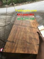 Sập gỗ|Sập gỗ Lim_SGL113