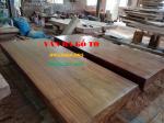 Sập gỗ|Sập gỗ Lim_SGL117