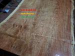 Mặt bàn ăn gỗ cẩm - MBG329