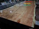 Mặt bàn ăn gỗ cẩm - MBG329