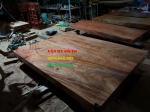Phản gỗ hương đá - PGHD103