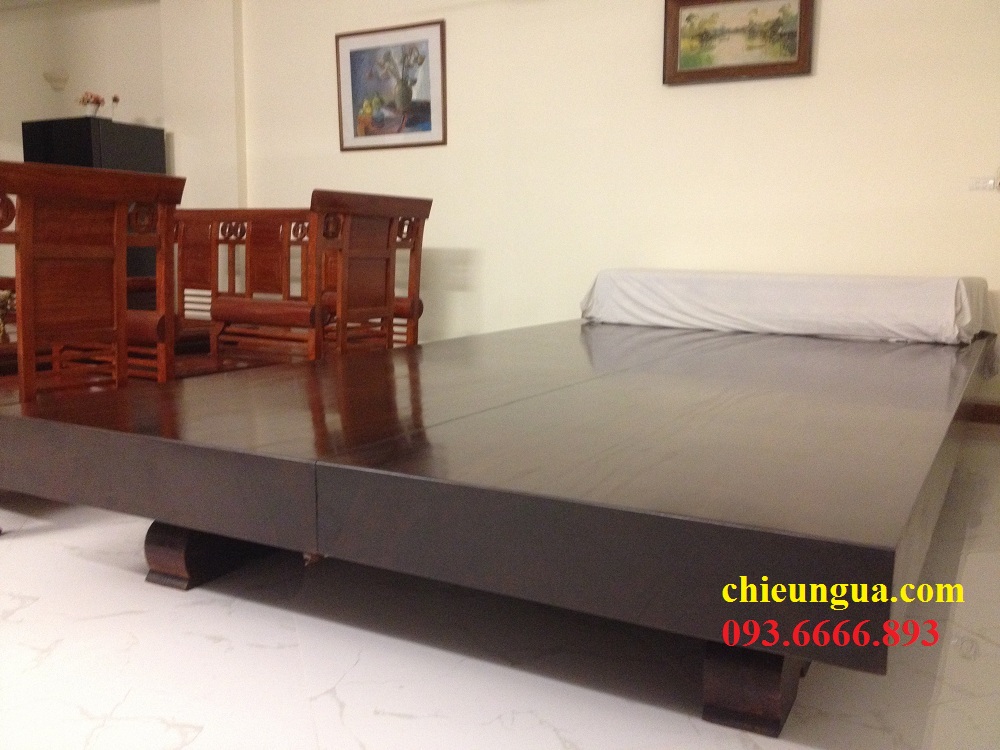 Sâp gỗ