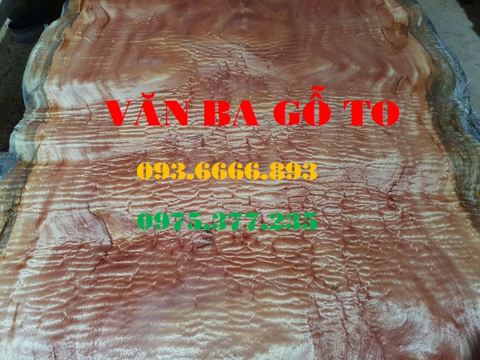 Sập gỗ lát