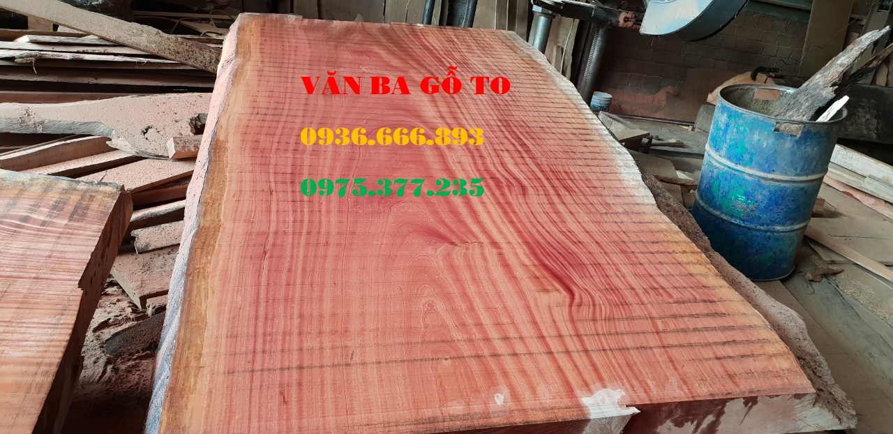 Sập gỗ giá rẻ