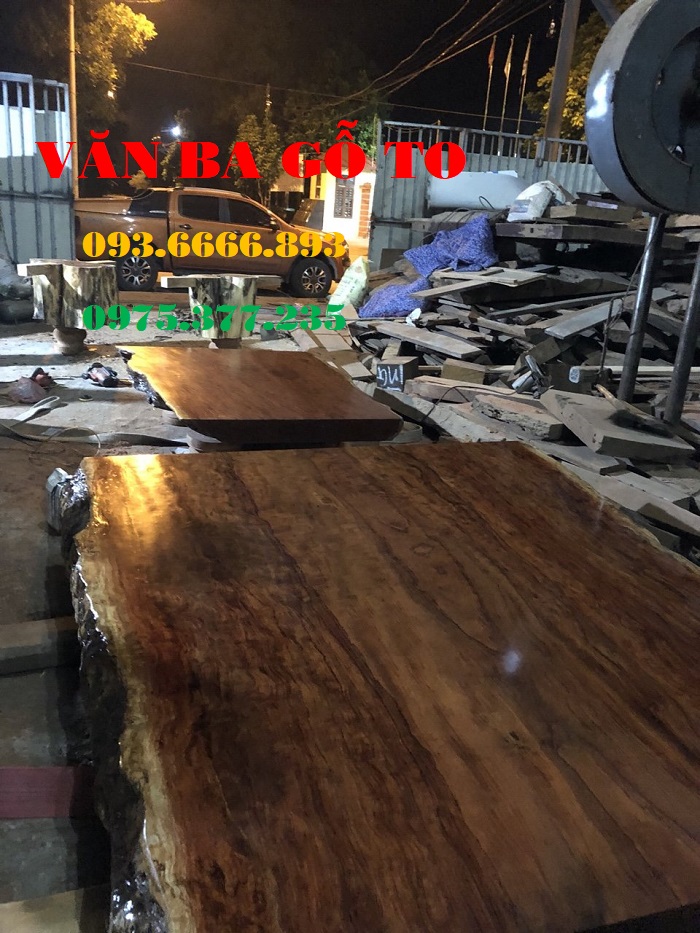 Đồng Nai mua phản gỗ ở địa điểm nào
