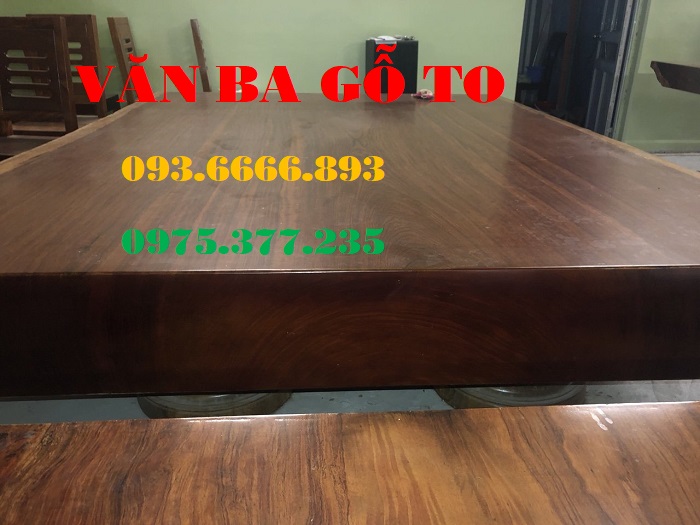Sập chiếu ngựa