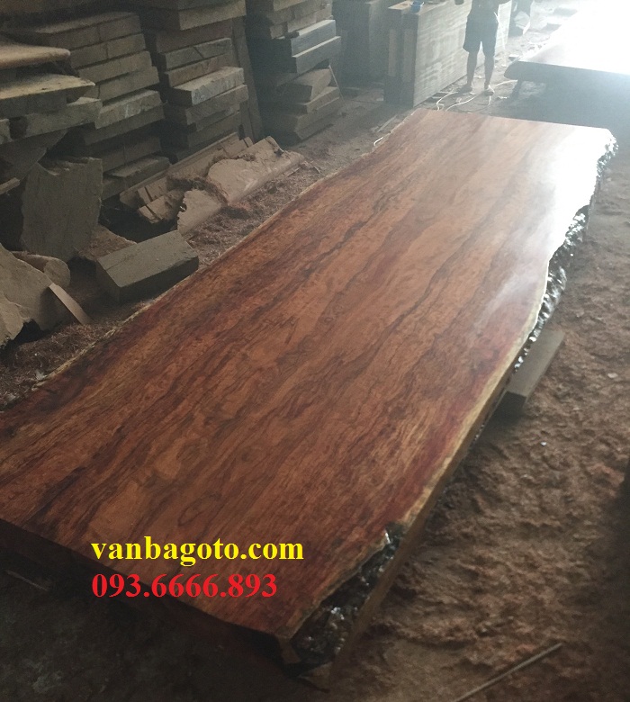 Địa chỉ nào uy tín mua CHIẾU NGỰA GỖ