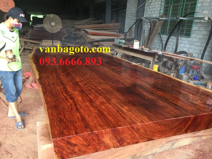  Mua Sập Gỗ Cẩm Lai ở Đâu Uy Tín
