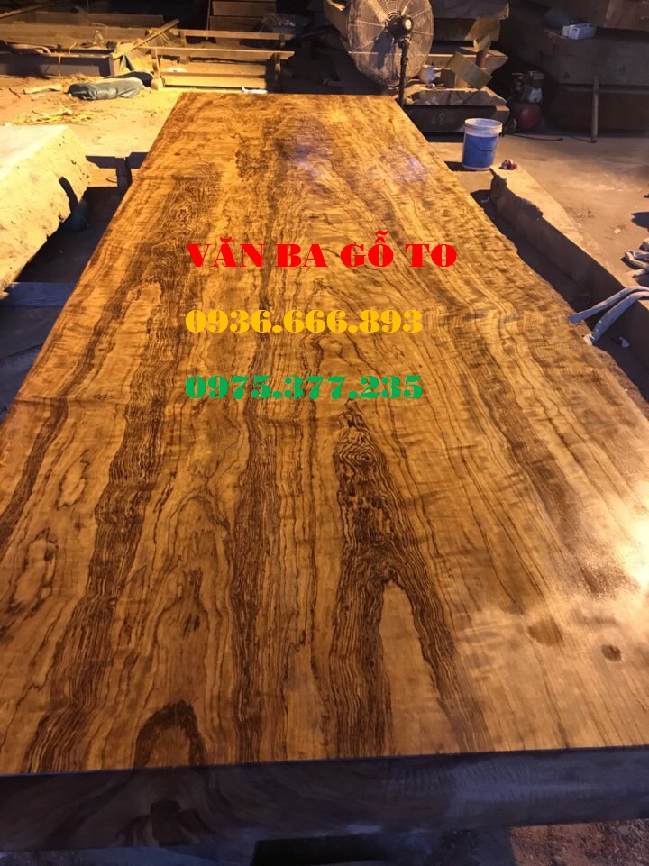 Hồ Chí Minh Mua Sập gỗ ở địa điểm nào