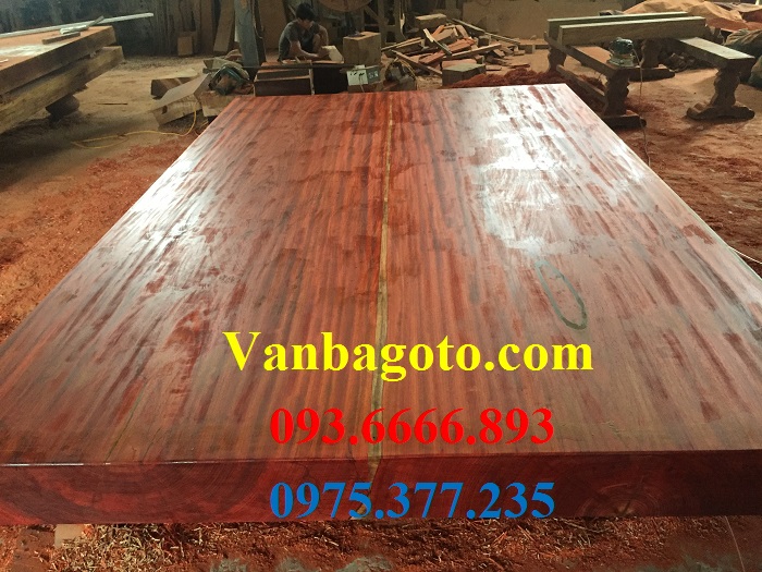 Sập chiếu ngựa