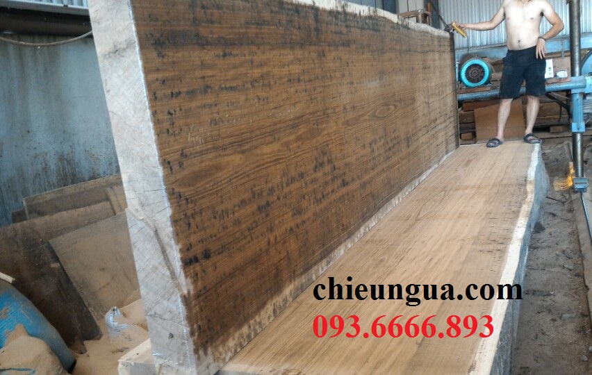 SẬP GỖ HƯƠNG