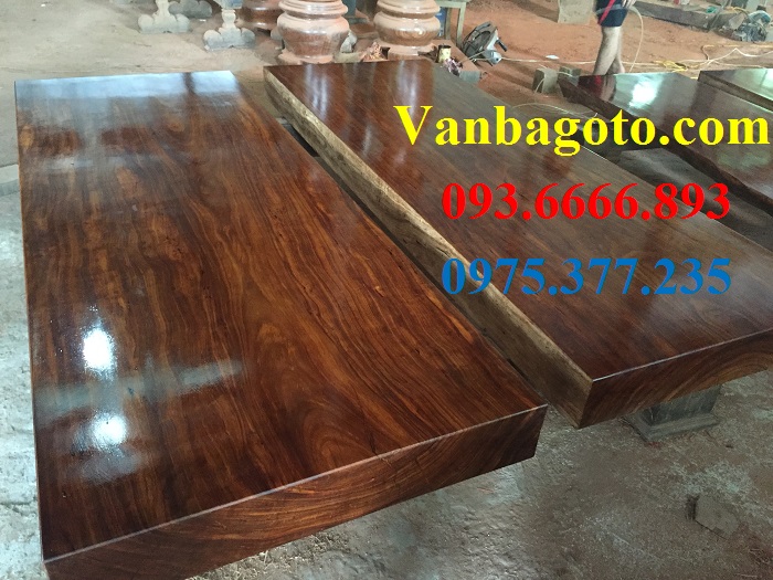 SẬP GỖ HƯƠNG