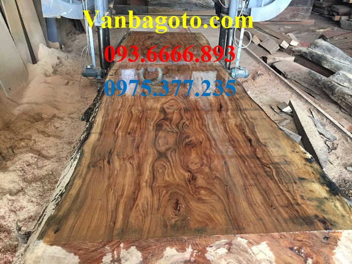 SẬP GỖ HƯƠNG