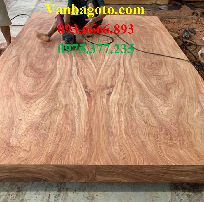 SẬP GỖ HƯƠNG