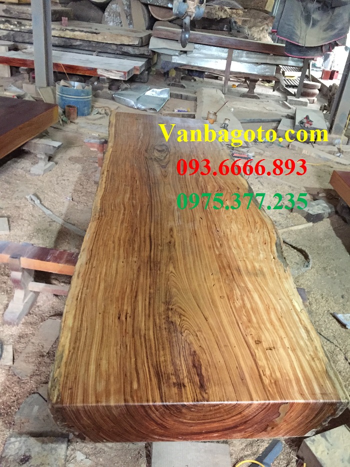 SẬP GỖ HƯƠNG