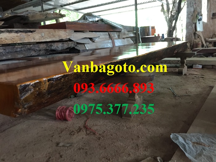 Nhà xưởng sản xuất