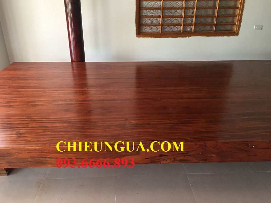 SẬP GỖ HƯƠNG
