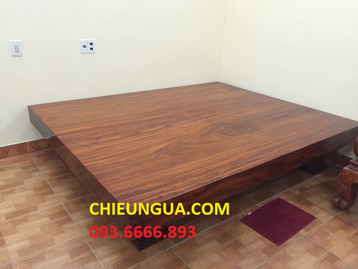 SẬP GỖ HƯƠNG