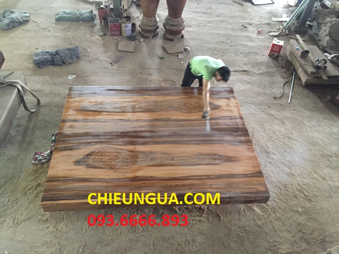 Địa chỉ mua phản gỗ giá rẻ tại Tây Ninh