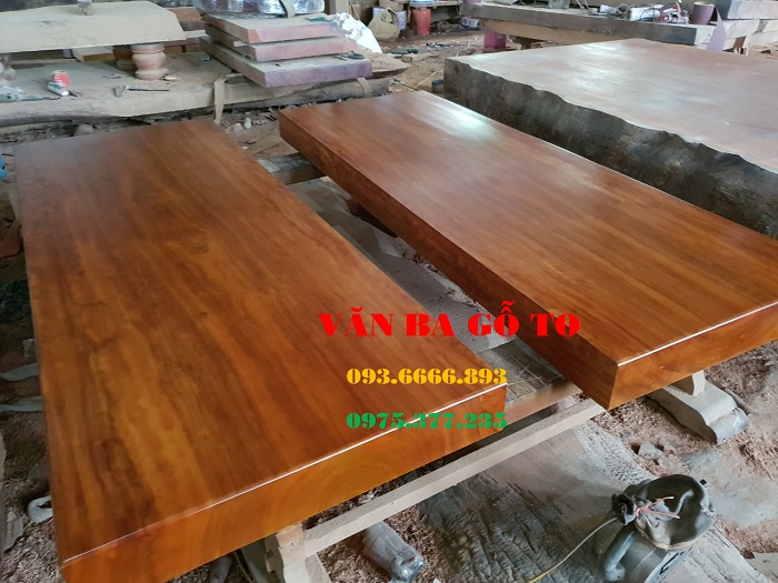 sập chiếu ngựa gỗ lim