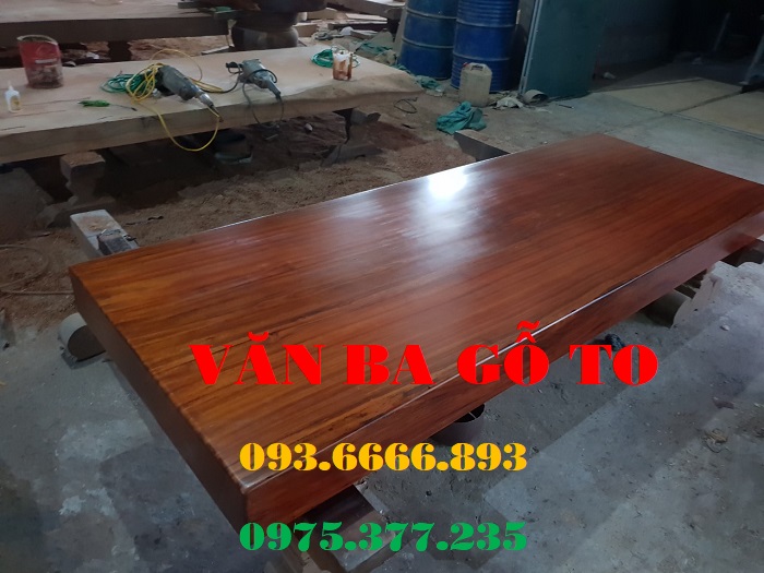 PHẢN GỖ ĐẸP