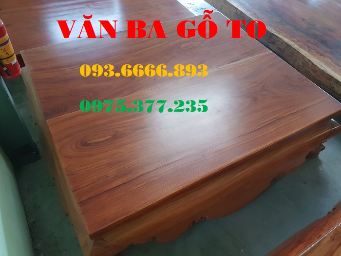 mua Phản gỗ ở đâu