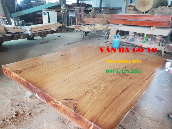 mua Phản gỗ ở đâu