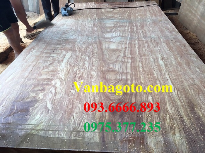 Sập gỗ gõ đỏ