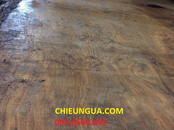 BỘ SẬP GỖ GÕ ĐỎ