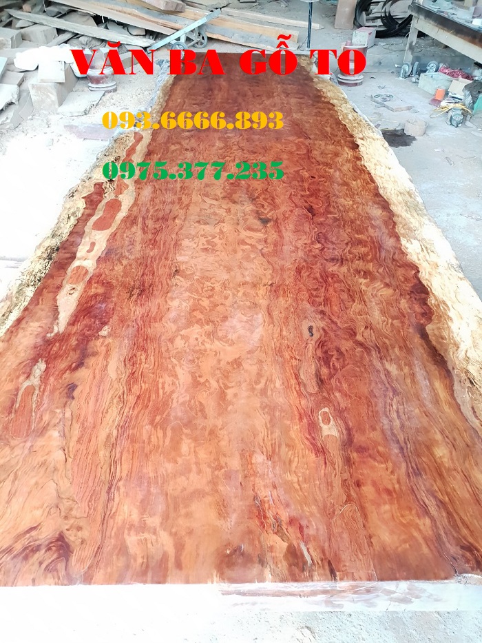 PHẢN GỖ ĐẸP